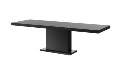 MODICA 160 table  (different colours)
